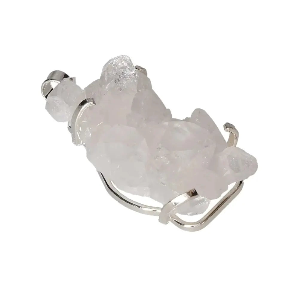 orbitvu|type:image2d