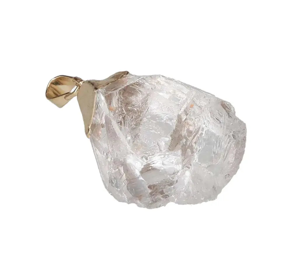 orbitvu|type:image2d