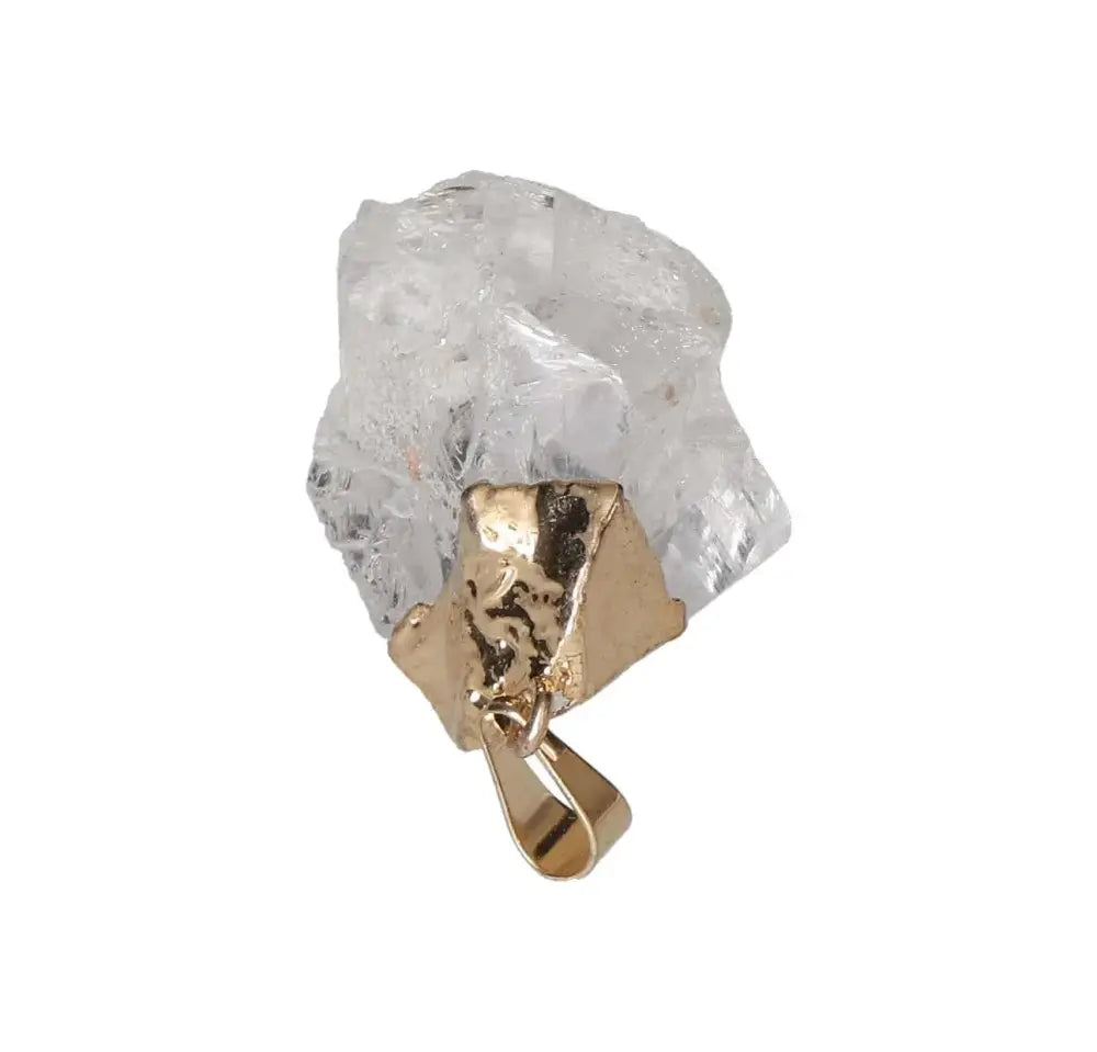 orbitvu|type:image2d