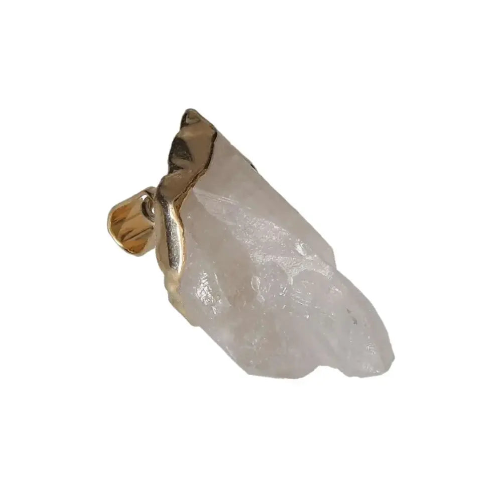 orbitvu|type:image2d