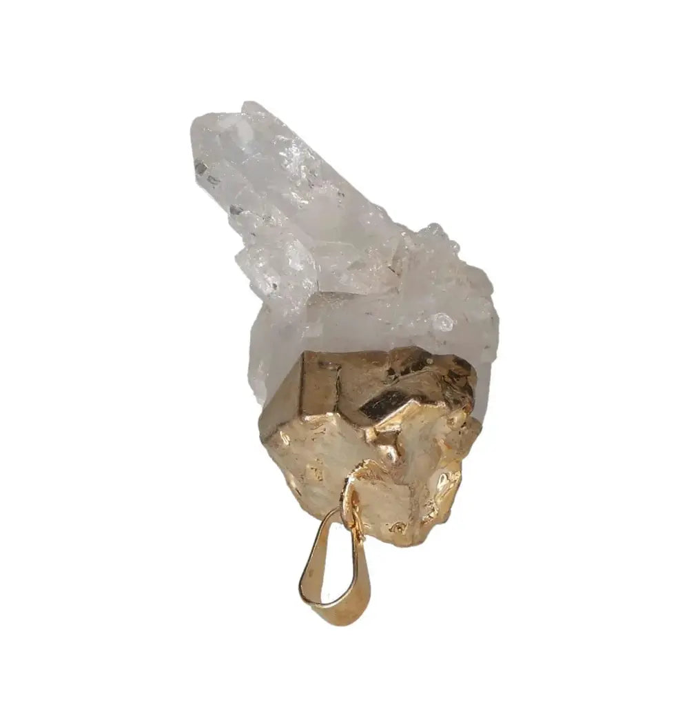 orbitvu|type:image2d