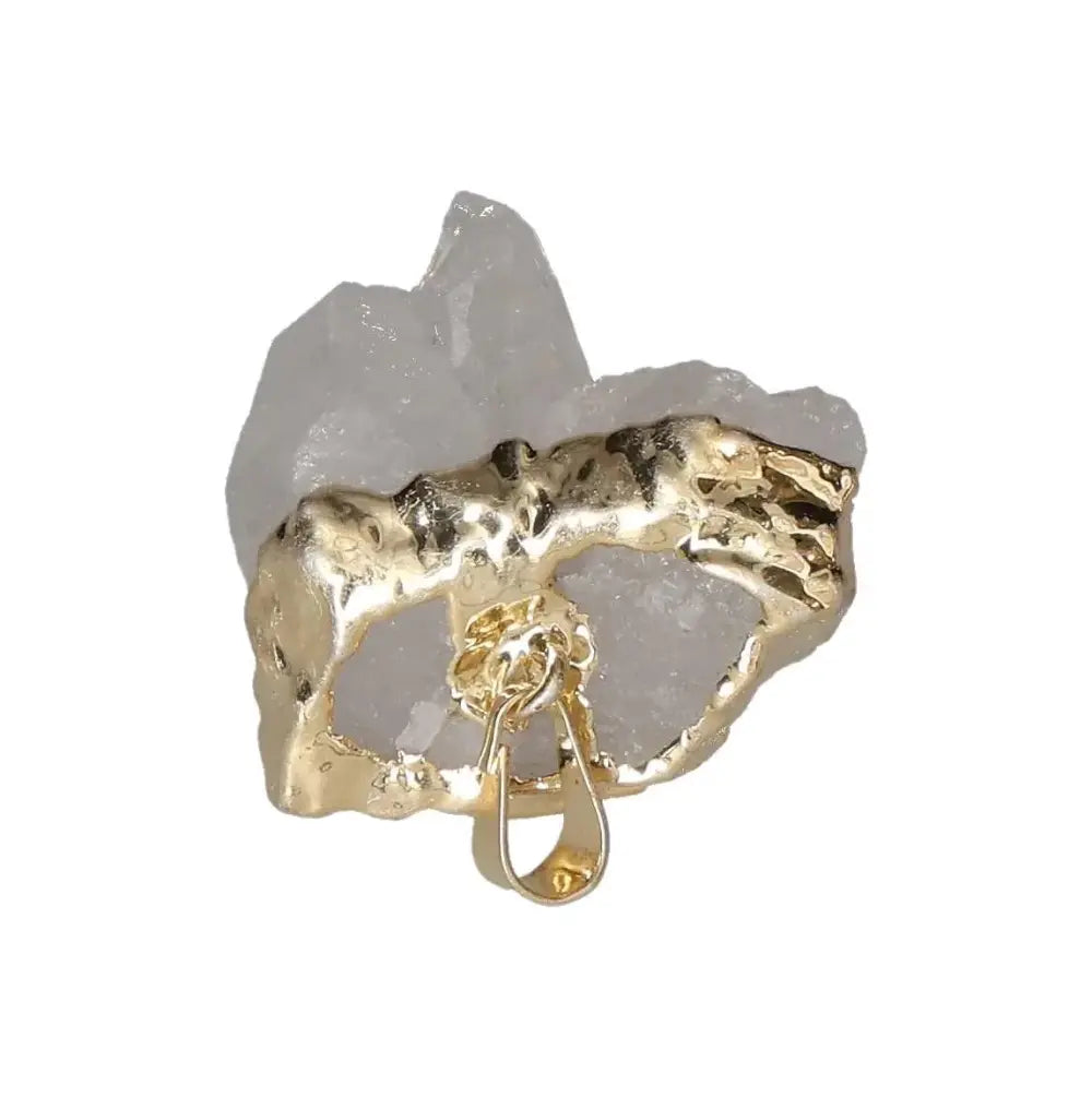 orbitvu|type:image2d