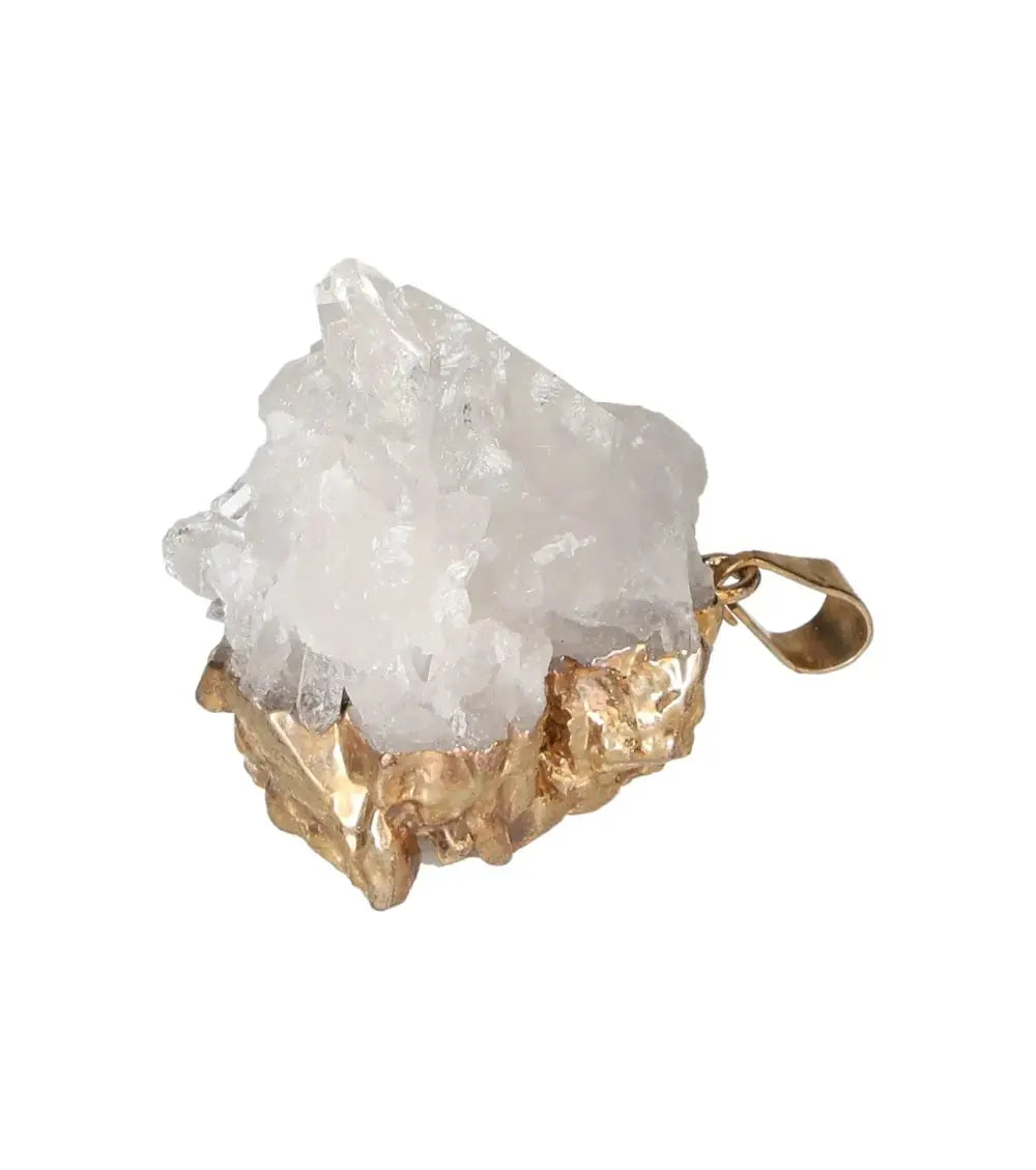 orbitvu|type:image2d