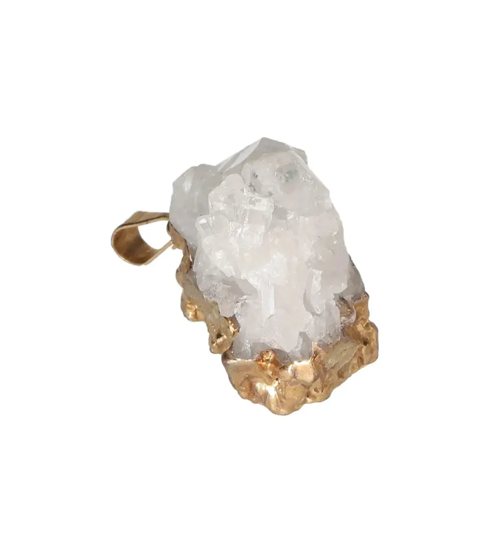 orbitvu|type:image2d