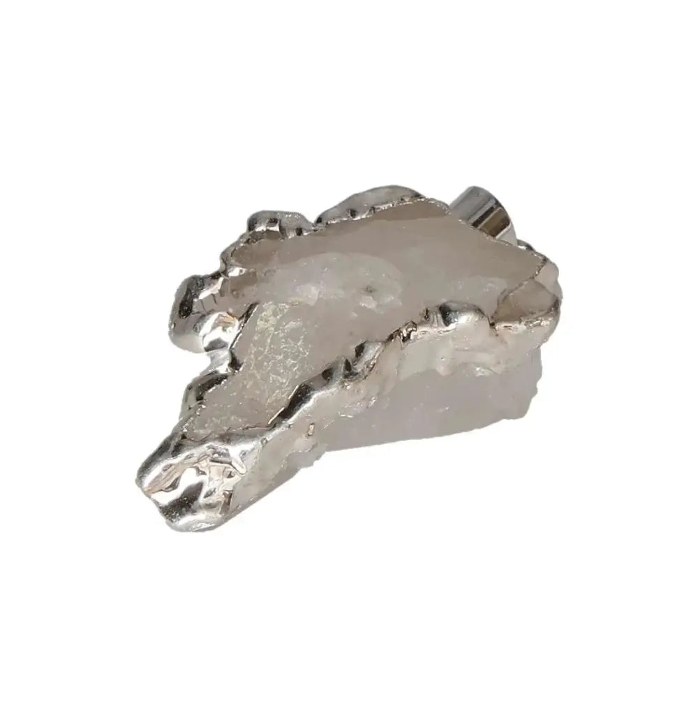 orbitvu|type:image2d