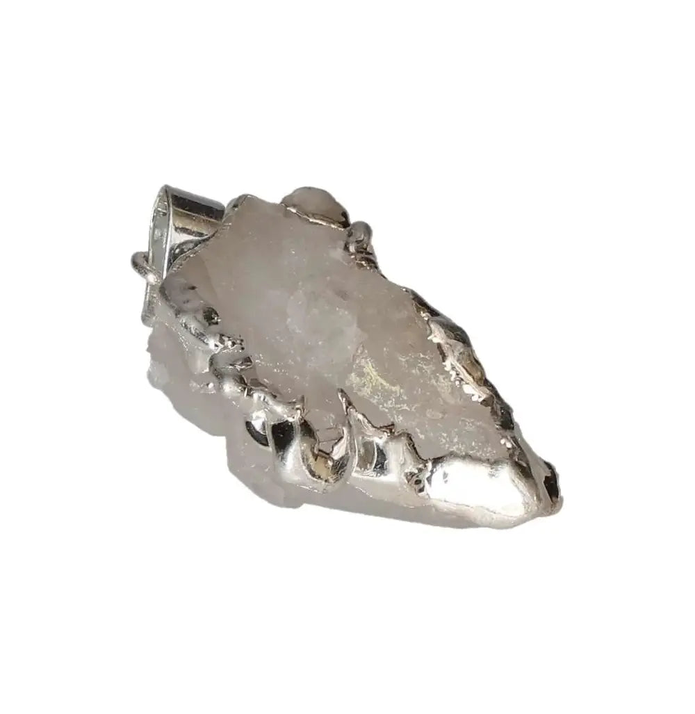 orbitvu|type:image2d