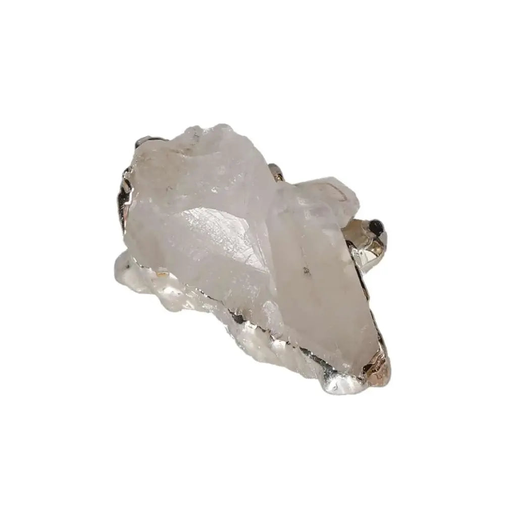 orbitvu|type:image2d