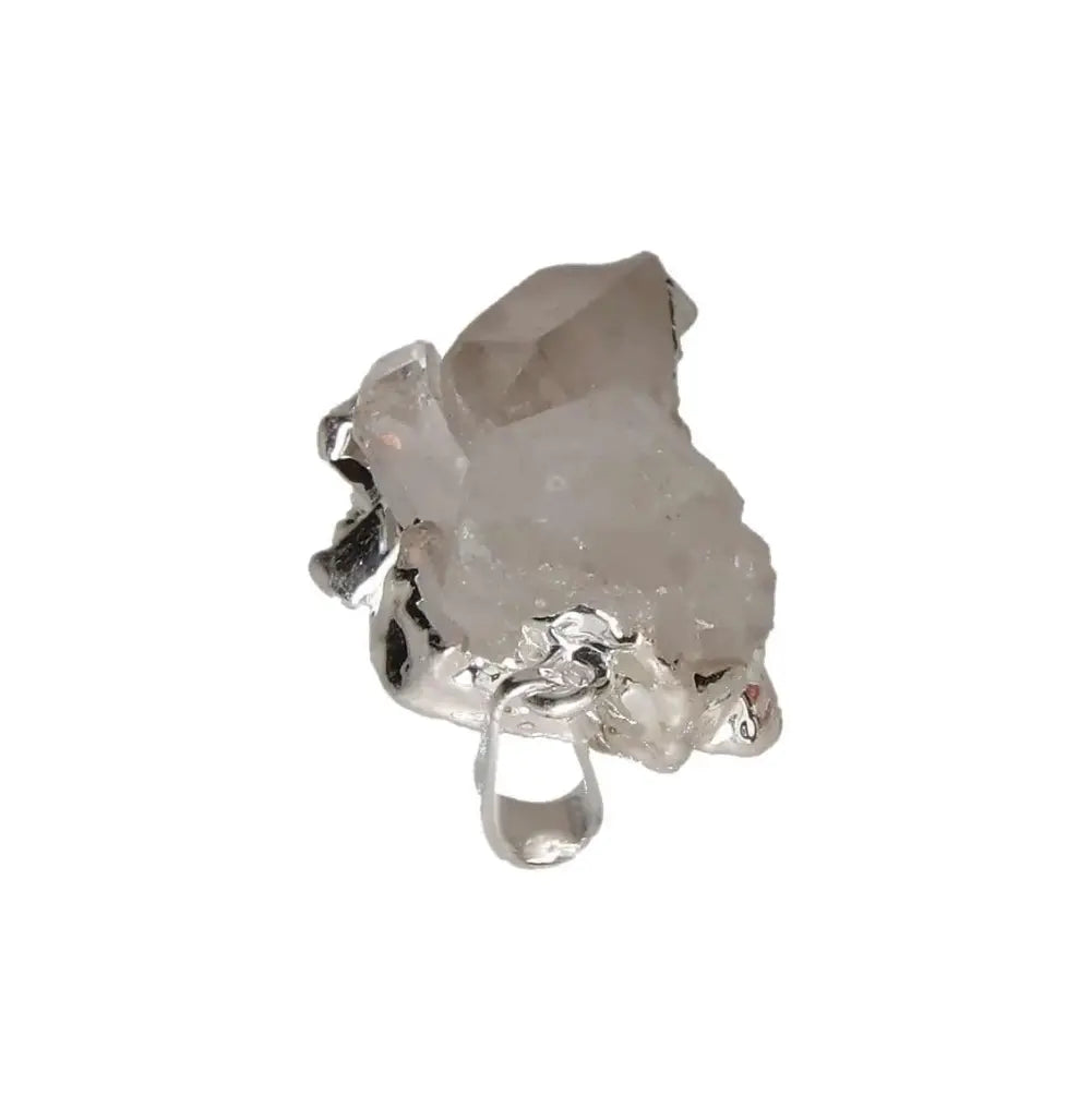 orbitvu|type:image2d