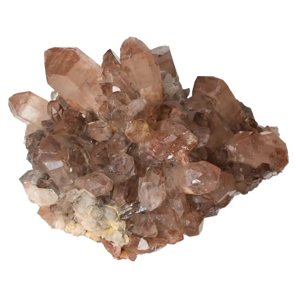 orbitvu|type:ORBITVU 360|https://orbitvu.co/share/KPWFDEzn9hGFHS5aywPaUV/6529347/360/iframe