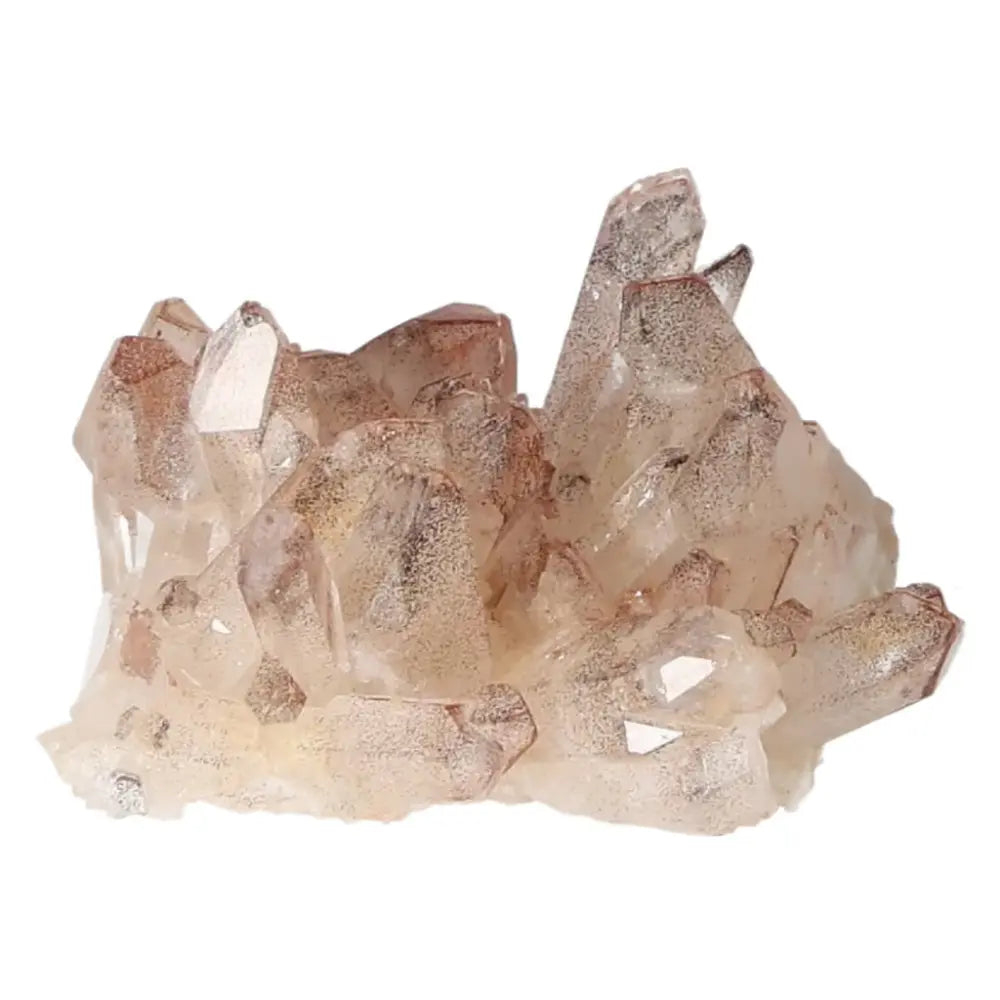 orbitvu|type:ORBITVU 360|https://orbitvu.co/share/c7za8SaLq8MZmgarg9pU5S/6529493/360/iframe