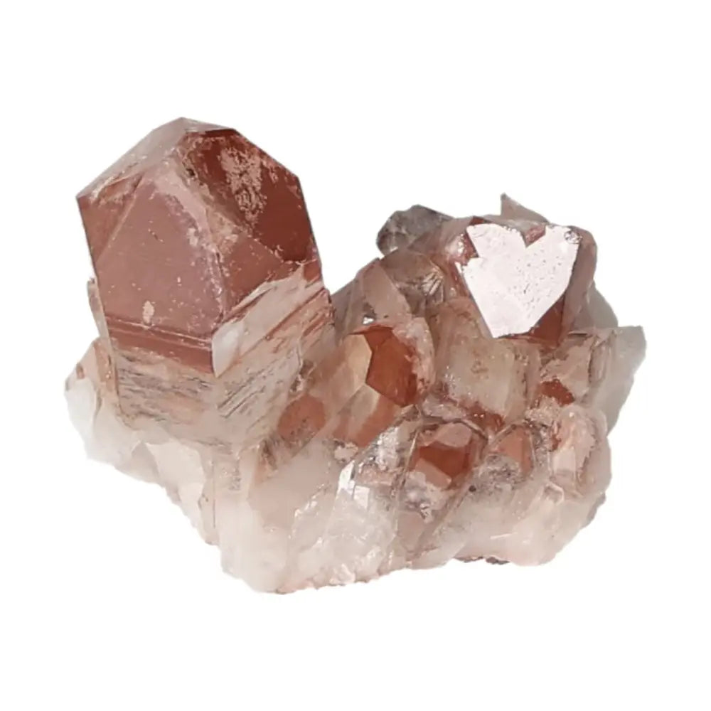 orbitvu|type:ORBITVU 360|https://orbitvu.co/share/xvmCJ576GxR52JSJUy3LYG/6529645/360/iframe