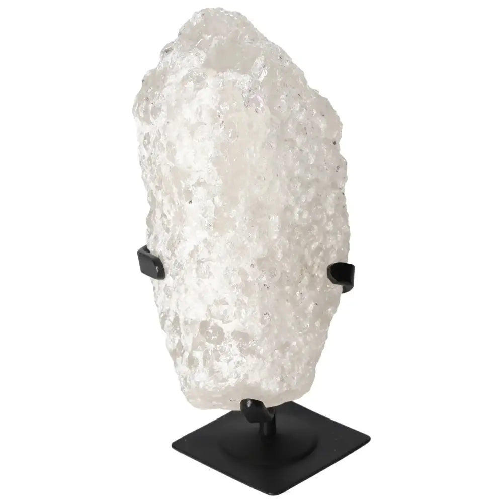 orbitvu|type:image2d