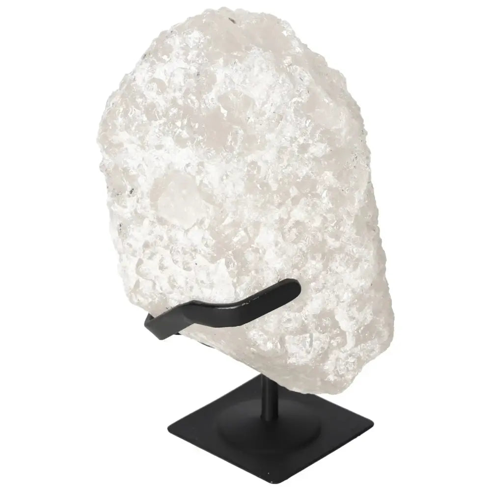 orbitvu|type:image2d