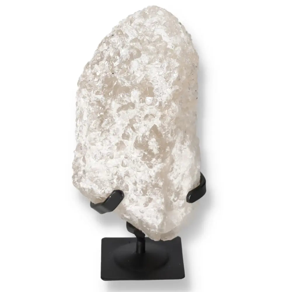 orbitvu|type:ORBITVU 360|https://orbitvu.co/share/Wvp3kFnjnhKBSxbUY7Gs7J/6522501/360/iframe