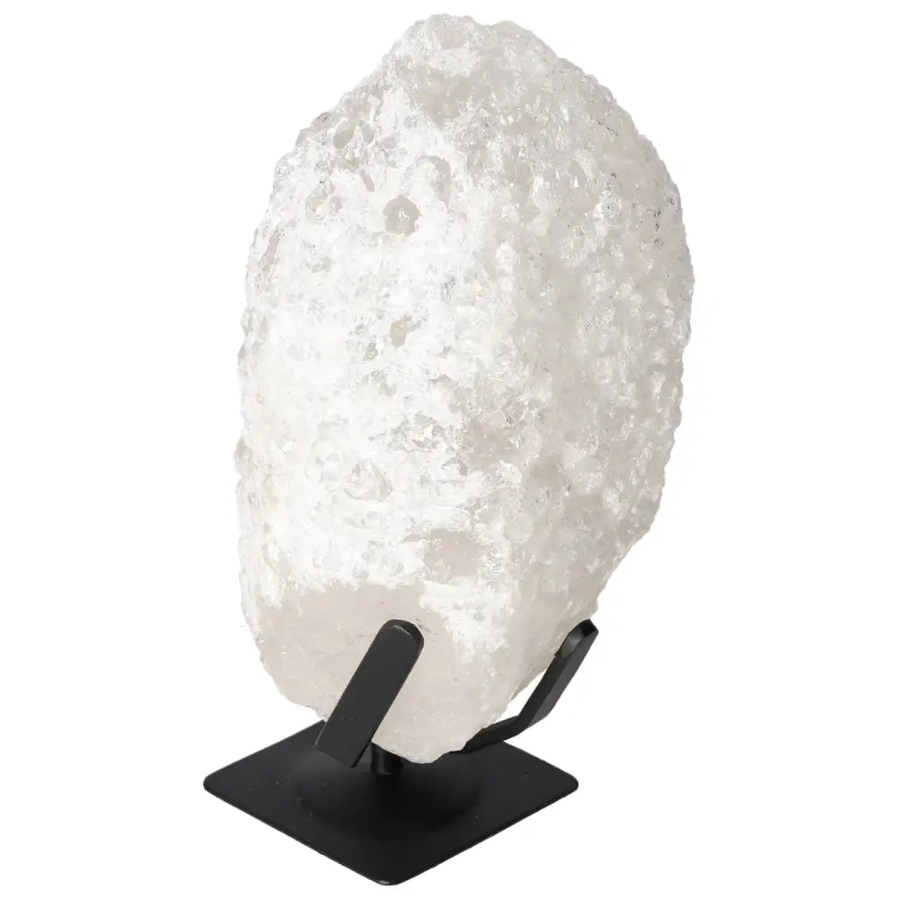 orbitvu|type:image2d