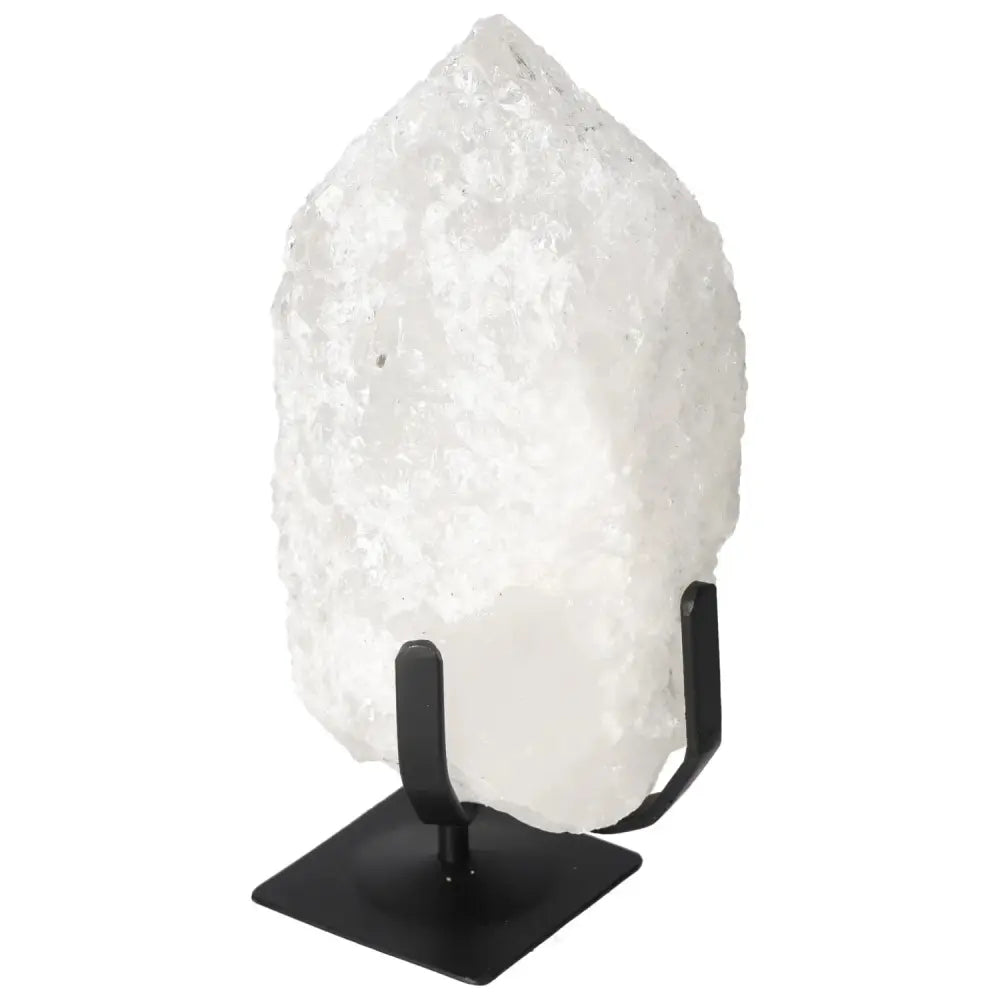 orbitvu|type:image2d