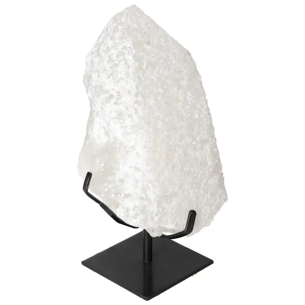 orbitvu|type:image2d