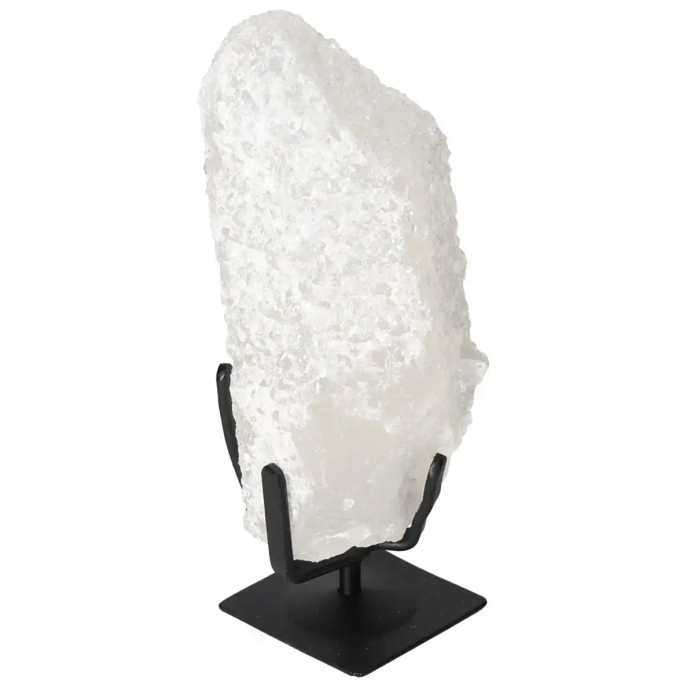 orbitvu|type:image2d