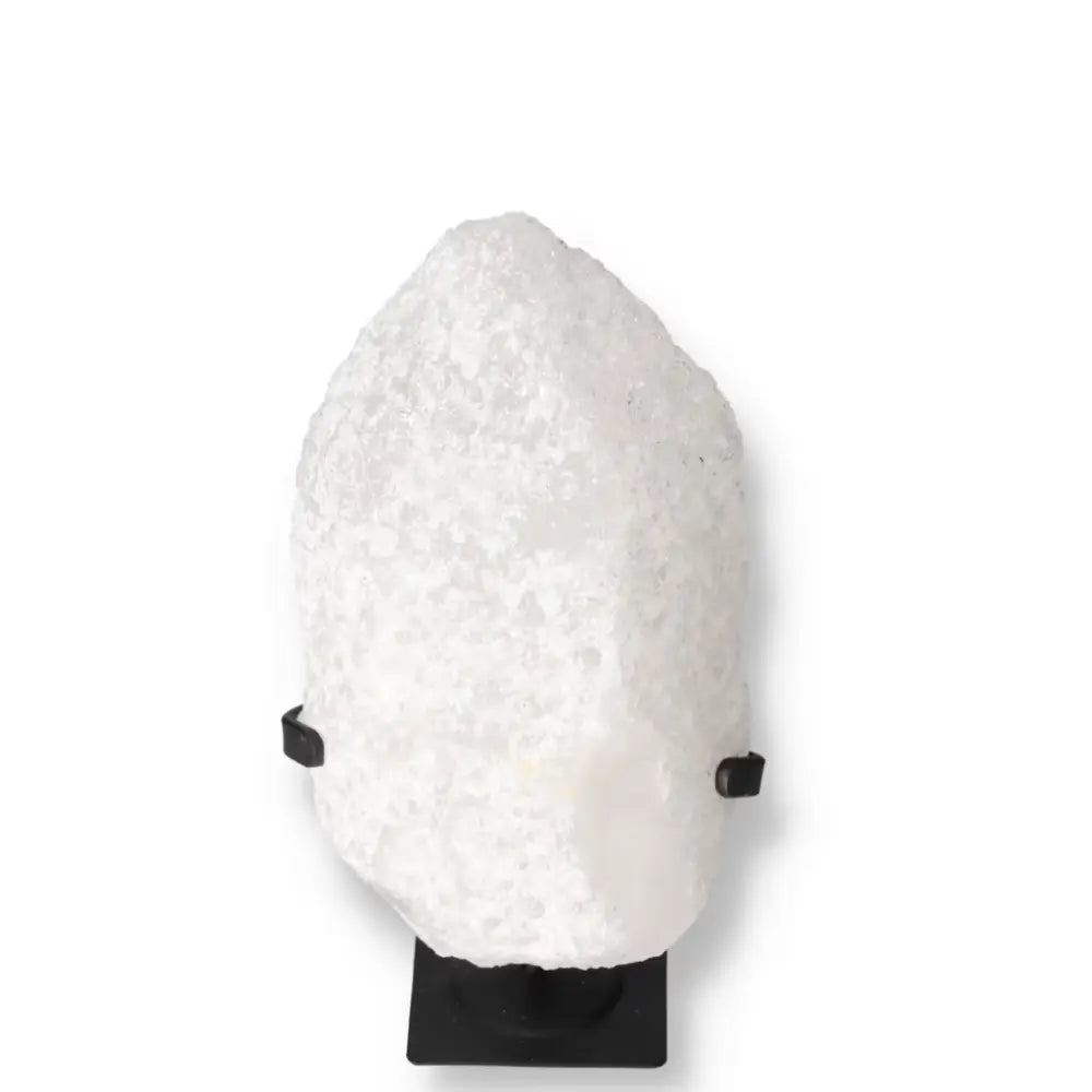 orbitvu|type:ORBITVU 360|https://orbitvu.co/share/g2KdSmkDy3NvKD9LQy6G7Z/6522412/360/iframe