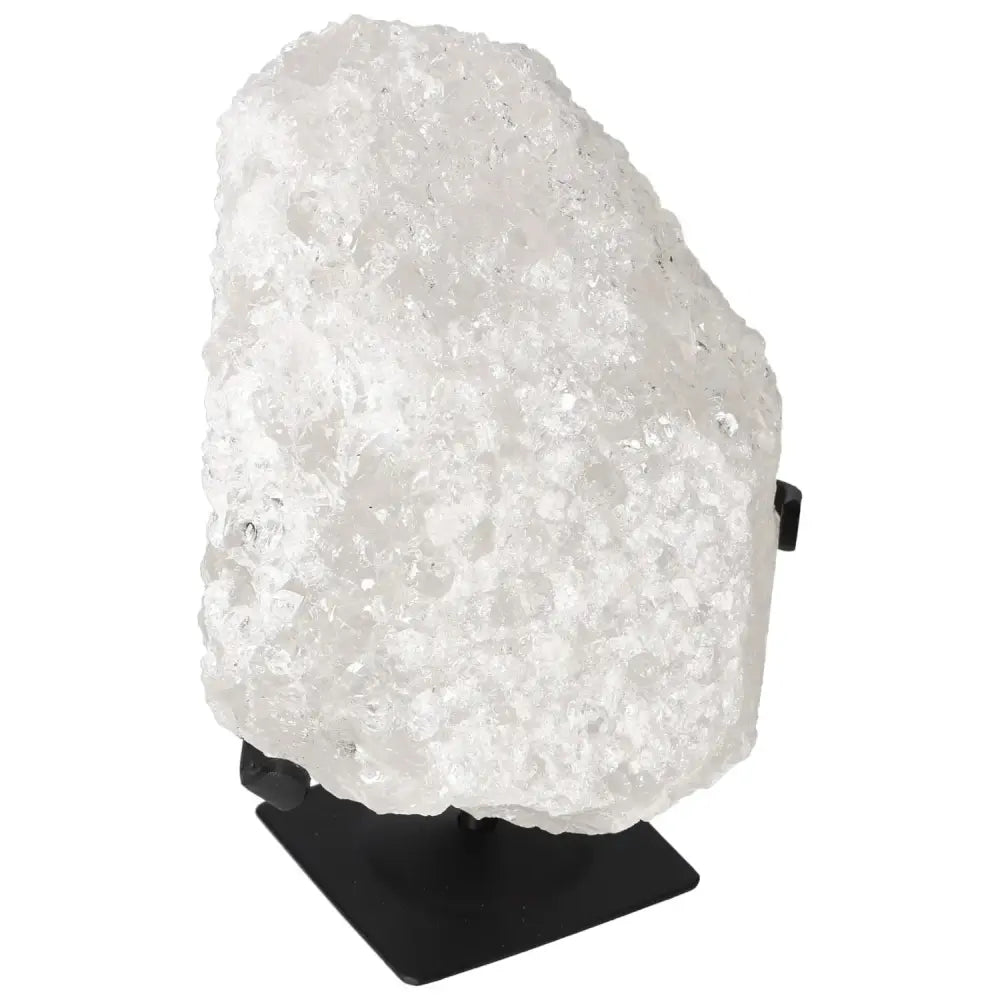 orbitvu|type:image2d