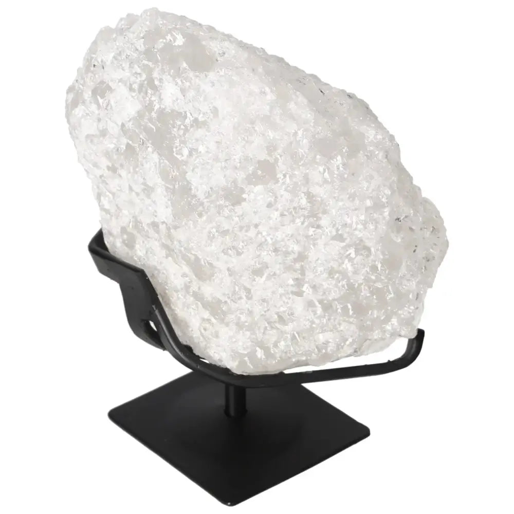 orbitvu|type:image2d