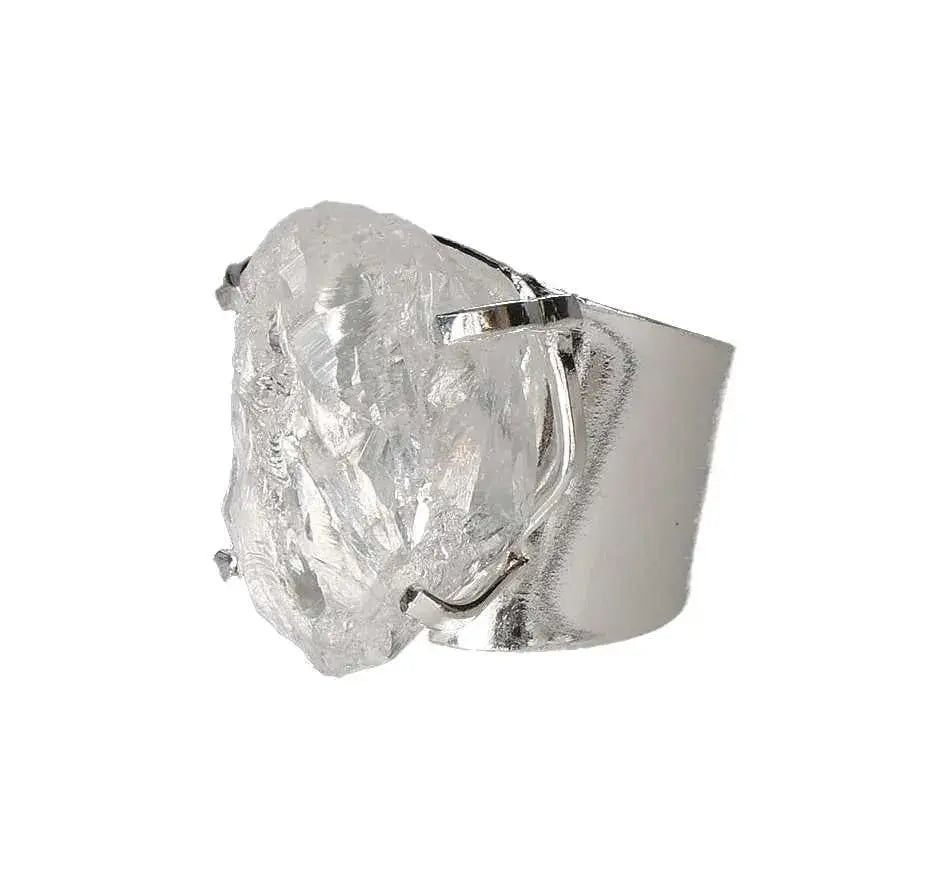 orbitvu|type:image2d