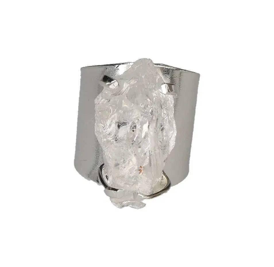 orbitvu|type:image2d