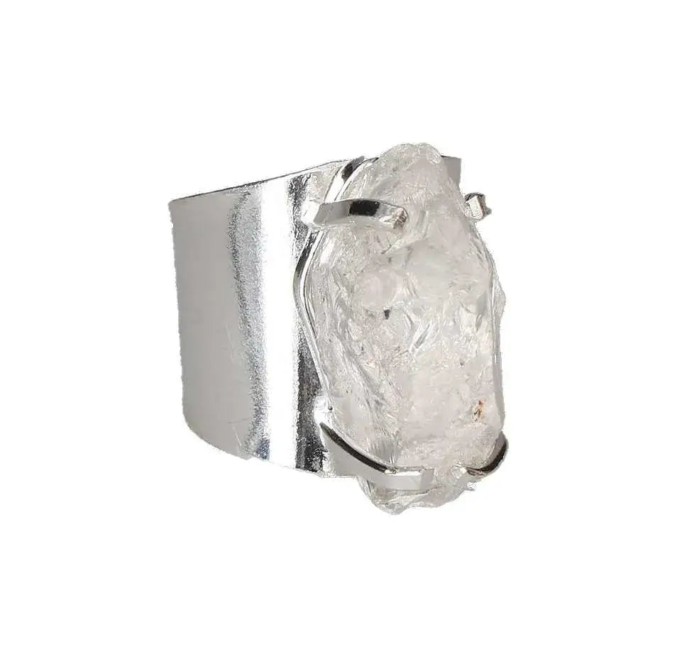 orbitvu|type:image2d