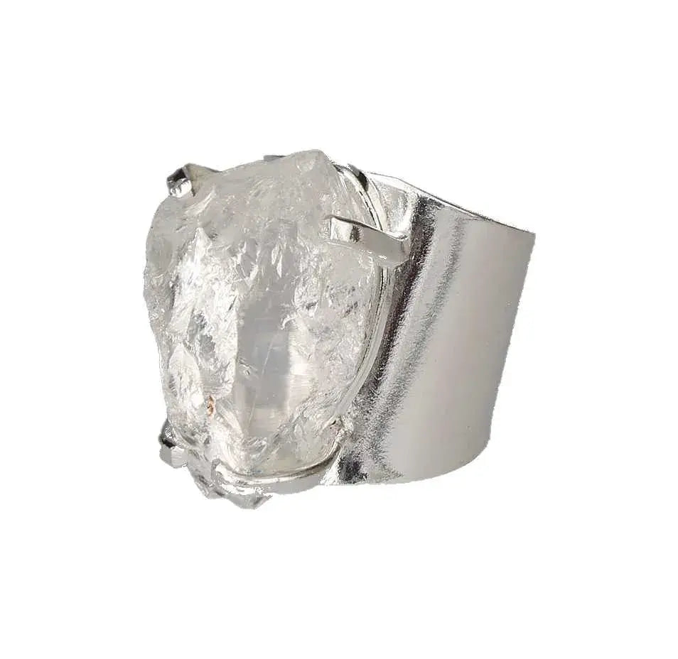 orbitvu|type:image2d