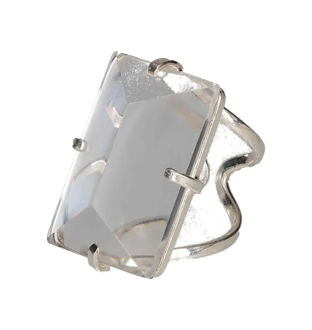 orbitvu|type:image2d