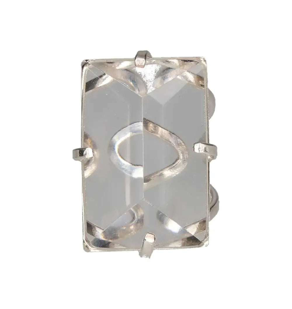 orbitvu|type:image2d