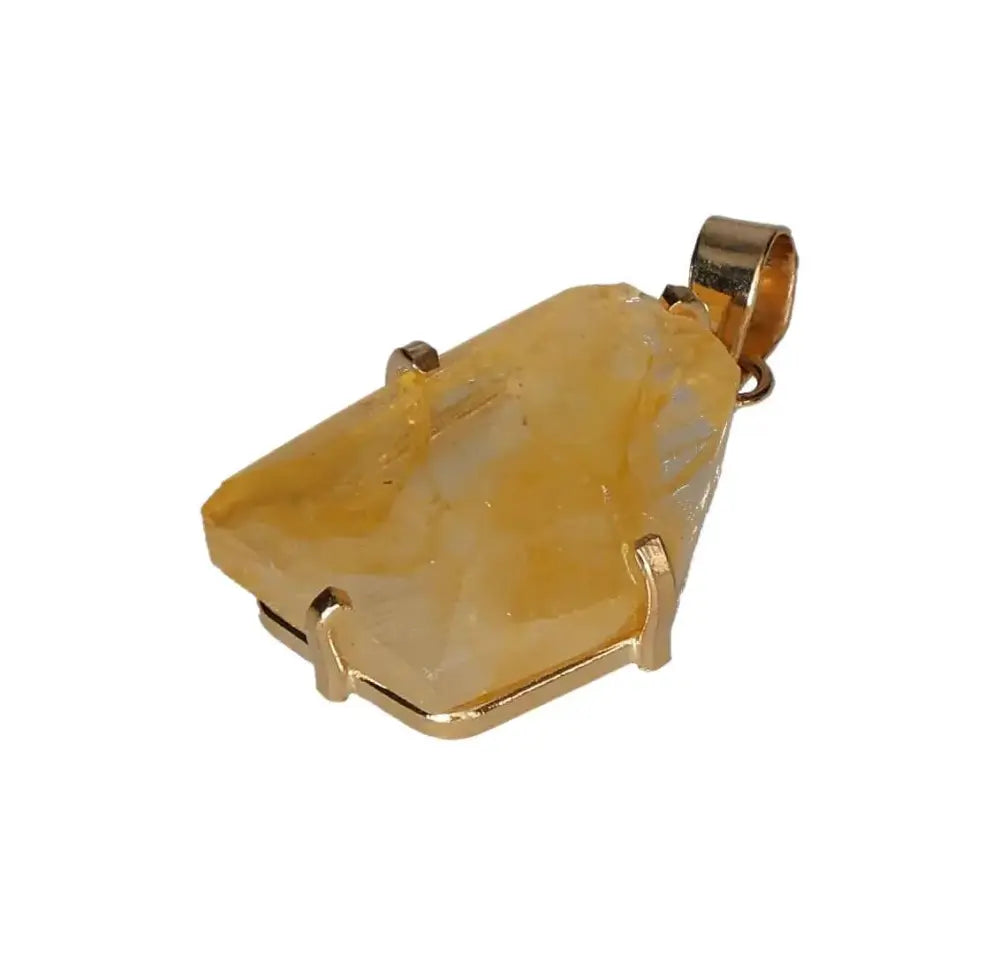 orbitvu|type:image2d