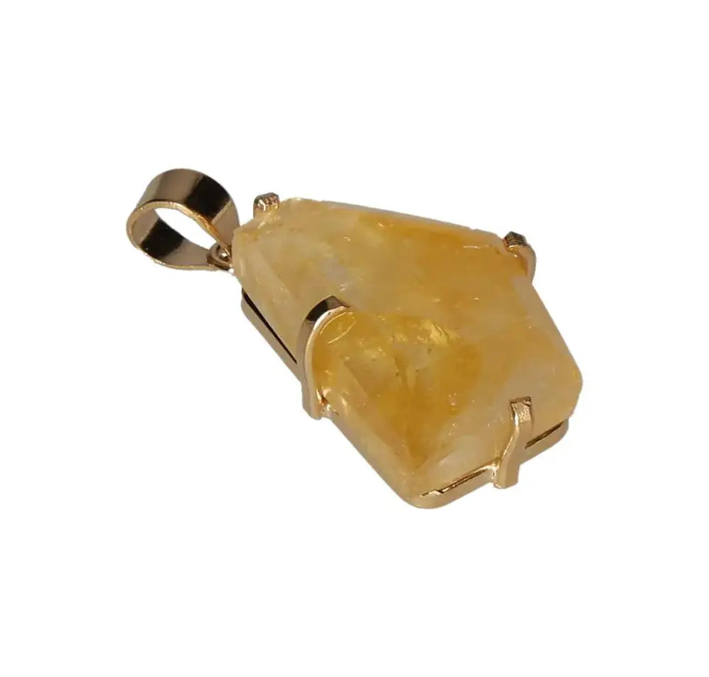 orbitvu|type:image2d