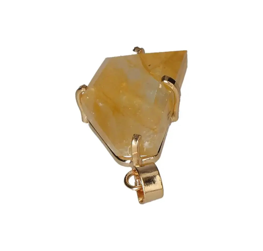 orbitvu|type:image2d