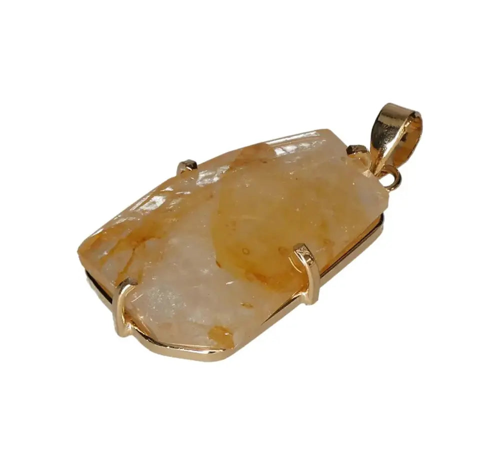 orbitvu|type:image2d