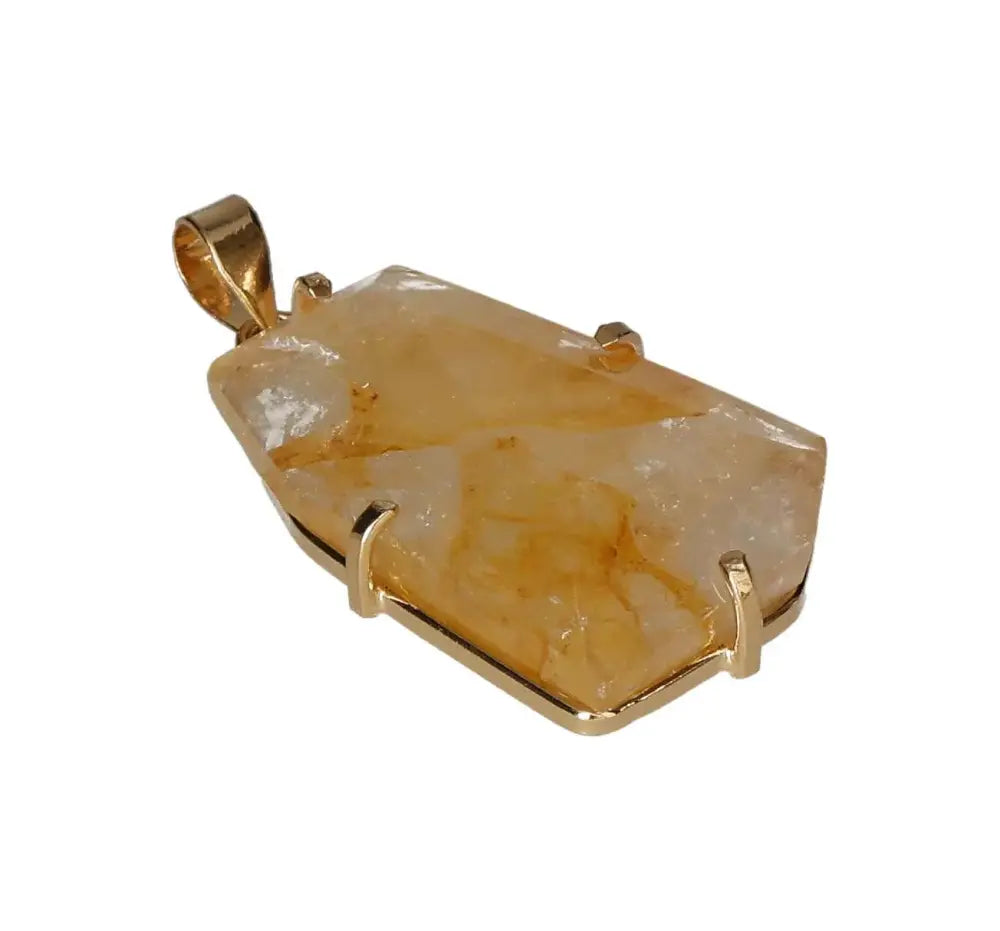 orbitvu|type:image2d