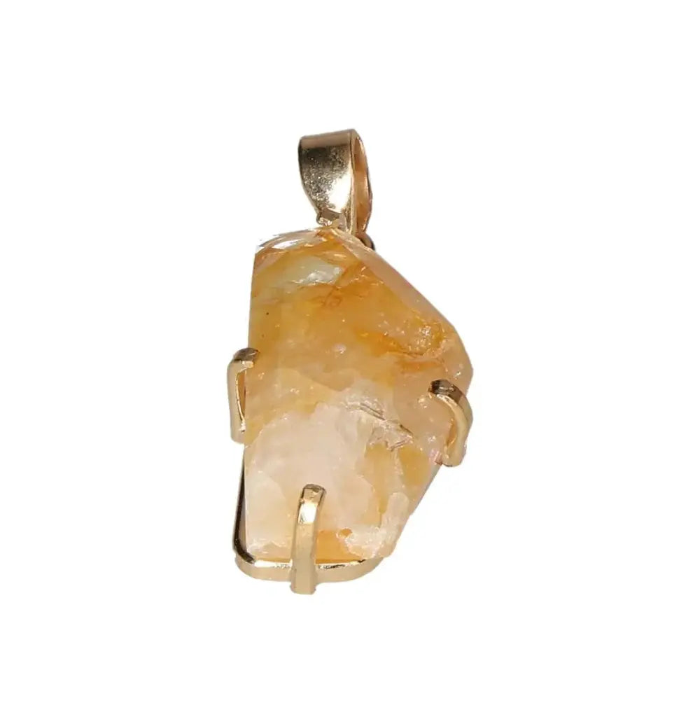 orbitvu|type:image2d