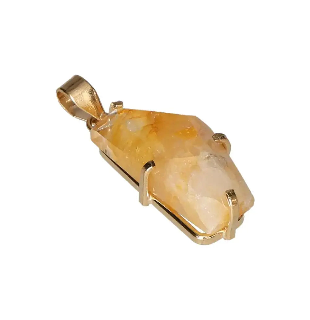 orbitvu|type:image2d