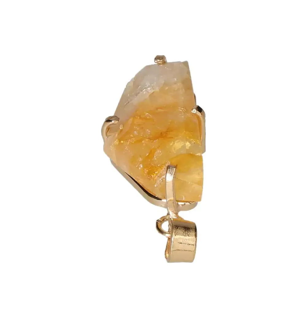 orbitvu|type:image2d