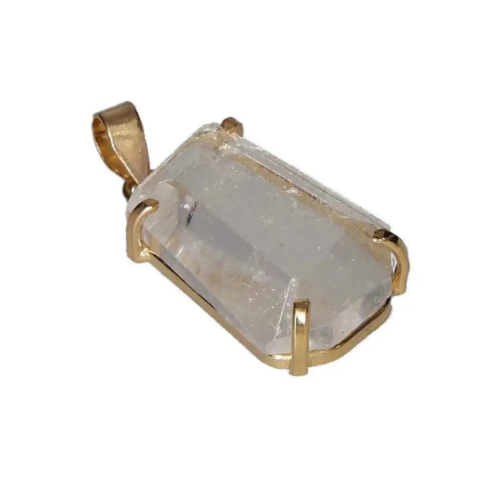 orbitvu|type:image2d