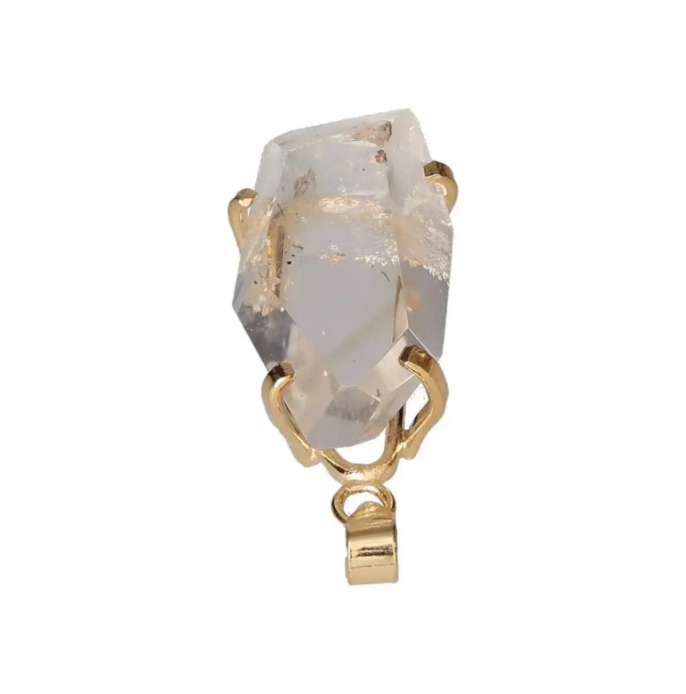 orbitvu|type:image2d