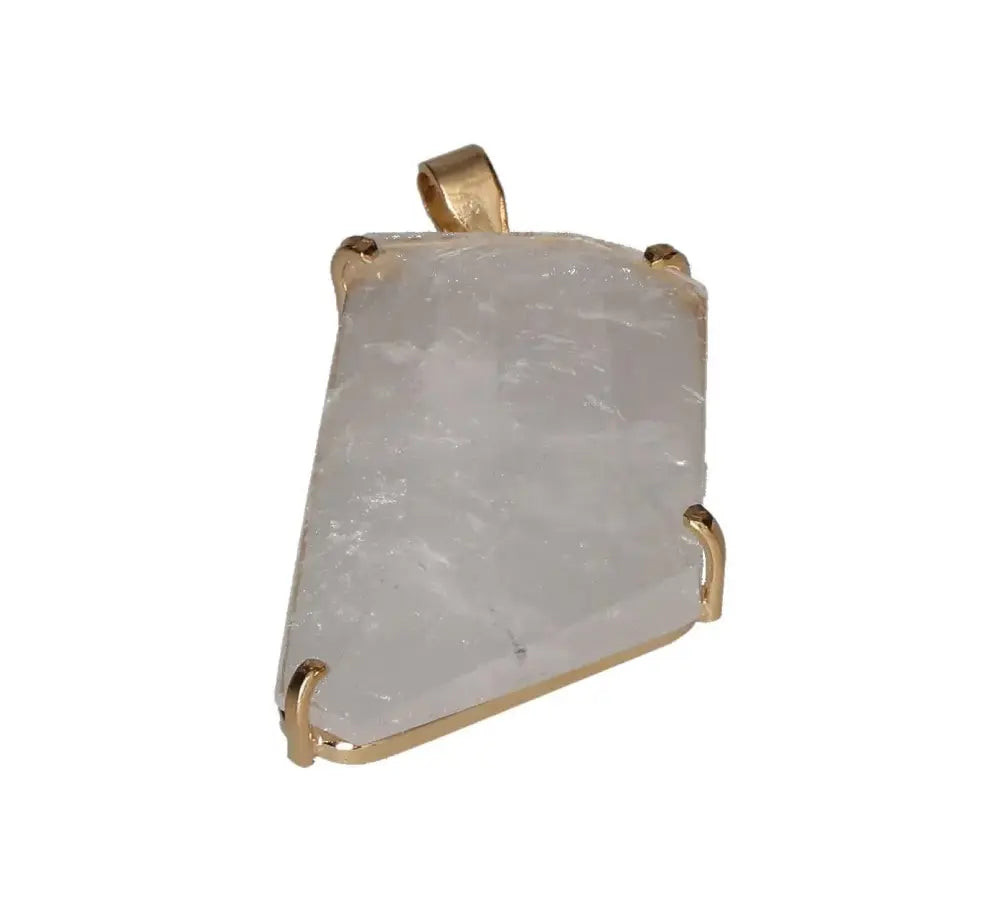 orbitvu|type:image2d