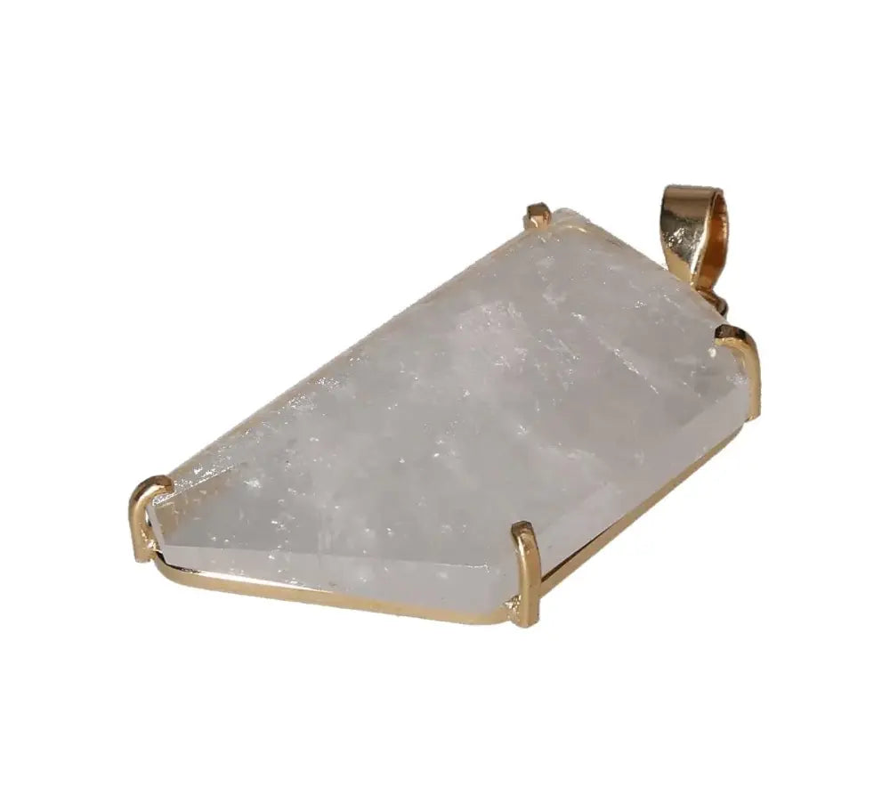 orbitvu|type:image2d