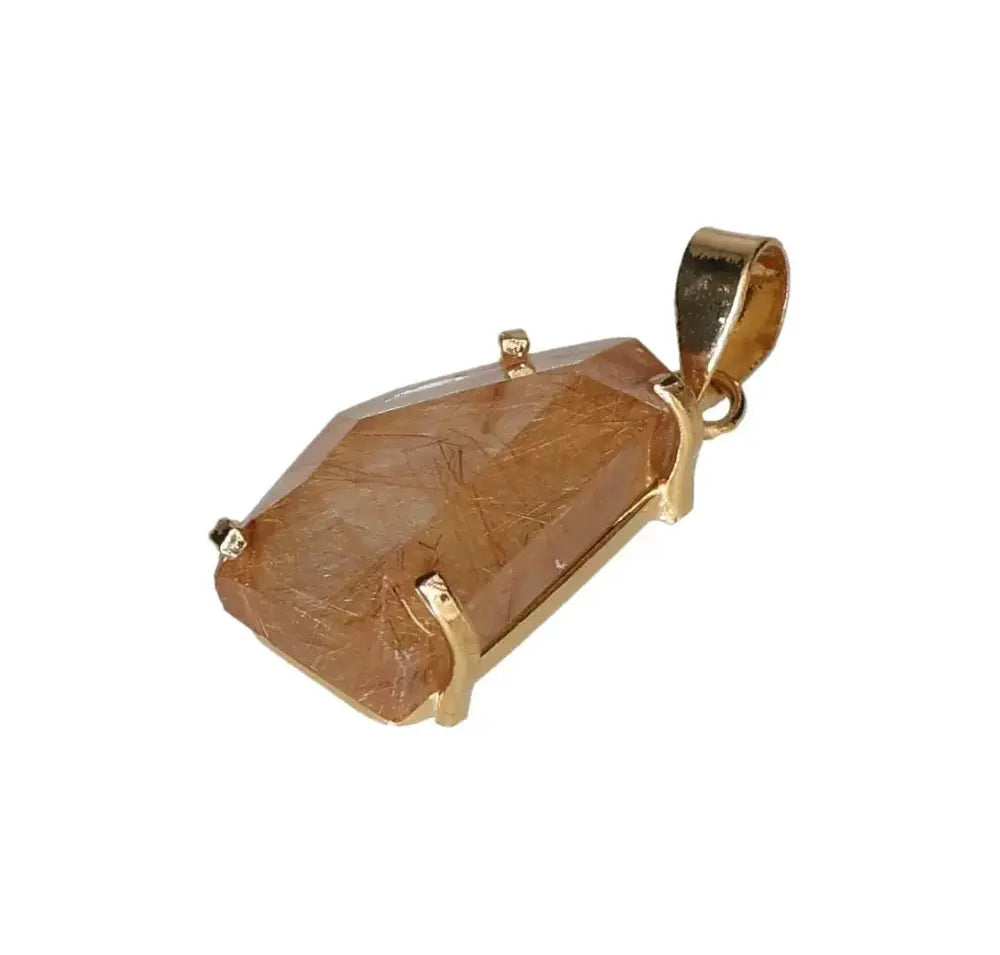 orbitvu|type:image2d