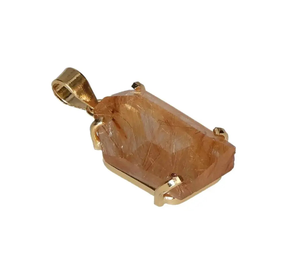 orbitvu|type:image2d