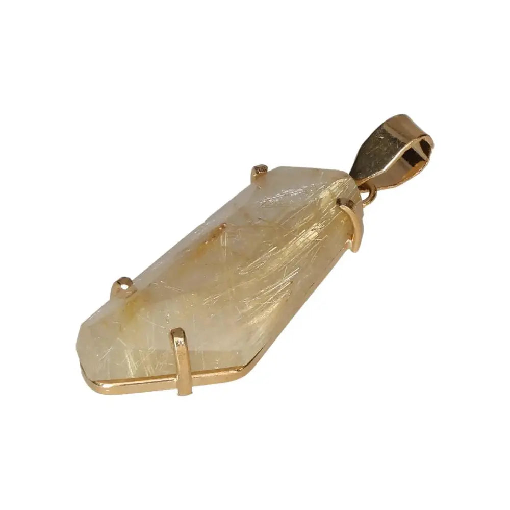 orbitvu|type:image2d