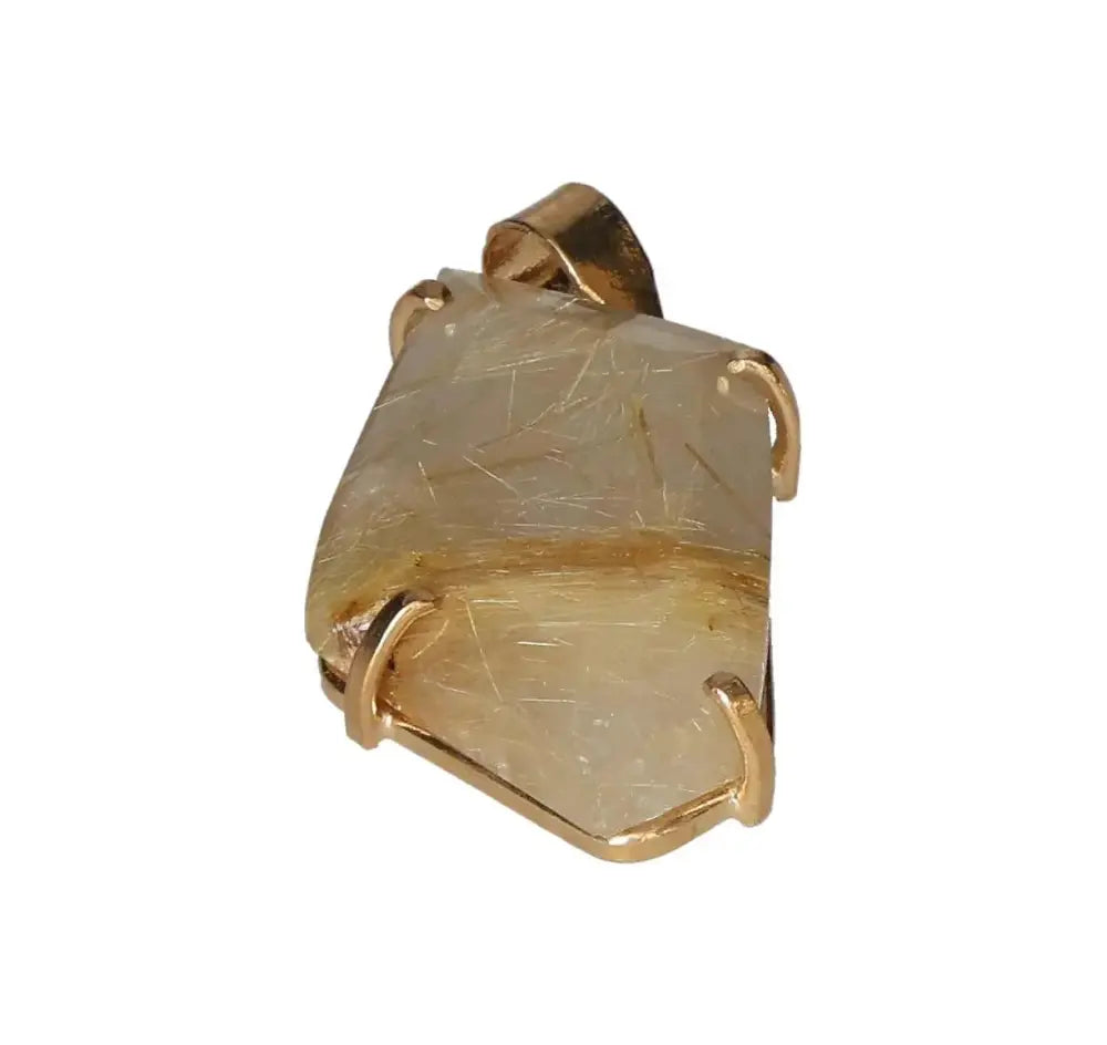 orbitvu|type:image2d