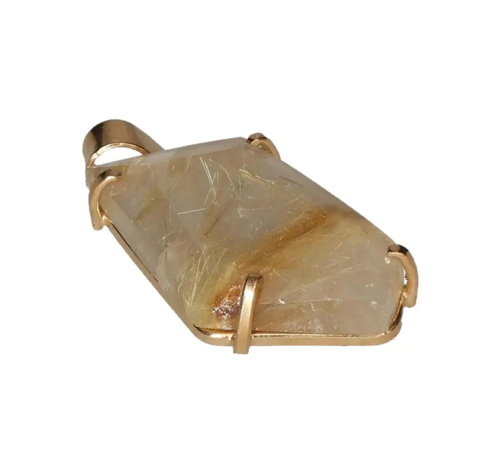 orbitvu|type:image2d