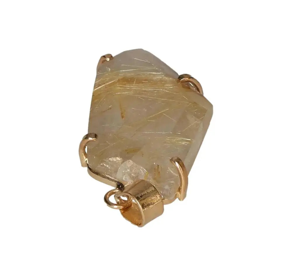 orbitvu|type:image2d