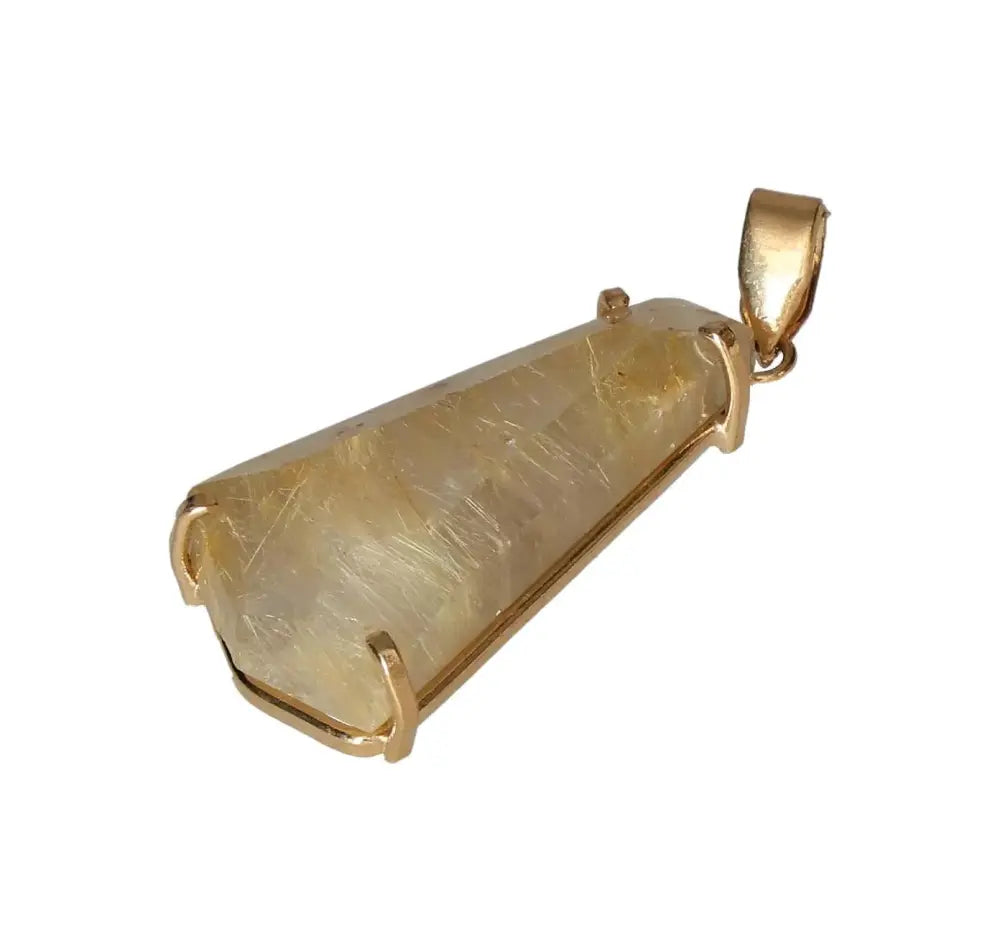 orbitvu|type:image2d